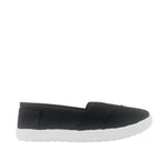 Zapatillas Balidi negro para Mujer