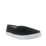 Zapatillas Balidi negro para Mujer