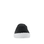Zapatillas Balidi negro para Mujer