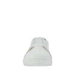 Tenis Danna blanco para Mujer