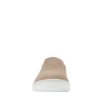 Canvas Danna Sl blush para Mujer
