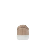 Canvas Danna Sl blush para Mujer