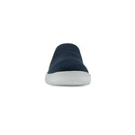 Canvas Danna Sl navy para Mujer