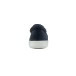 Canvas Danna Sl navy para Mujer