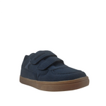 Tenis Zergiobra navy para Niños