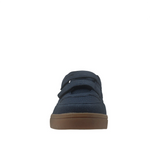 Tenis Zergiobra navy para Niños
