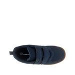 Tenis Zergiobra navy para Niños