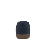 Tenis Zergiobra navy para Niños