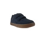 Tenis Zergiobra navy para Niños