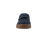 Tenis Zergiobra navy para Niños