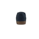 Tenis Zergiobra navy para Niños