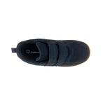 Tenis Zergiobra navy para Niños