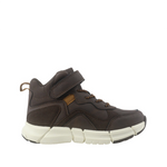 Botas Rudykip cafe para Niños