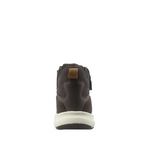 Botas Rudykip cafe para Niños
