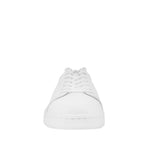 Tenis Stephen blanco para Hombre