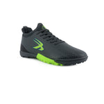 Zapatillas para futbol Jese Ind negro para Hombre