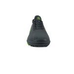 Zapatillas para futbol Jese Ind negro para Hombre