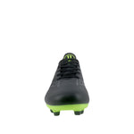 Zapatillas para futbol Hierro Socc gris para Hombre