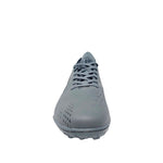 Zapatillas para futbol Hierro Ind gris para Hombre
