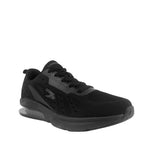 Tennis Jason negro para hombre