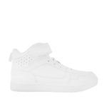 Sneakers Giannis blanco para hombre