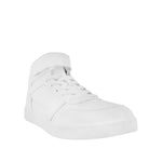 Sneakers Giannis blanco para hombre