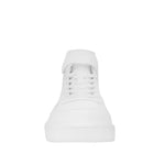 Sneakers Giannis blanco para hombre