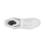 Sneakers Giannis blanco para hombre