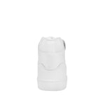 Sneakers Giannis blanco para hombre