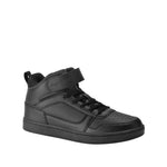 Sneakers Giannis negro para hombre