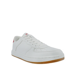 Tenis Larry blanco para Hombre