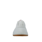 Tenis Larry blanco para Hombre
