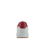 Tenis Larry blanco para Hombre