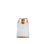 Tenis Airy blanco para Mujer