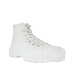 Tenis Tayaht blanco para Mujer