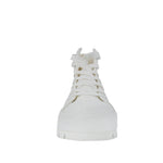 Tenis Tayaht blanco para Mujer