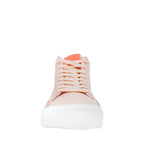 Tenis Trazer rosado para Mujer