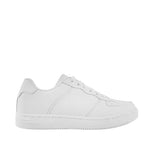 Tenis Wind blanco para Mujer