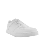 Tenis Wind blanco para Mujer