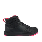 Tenis Wind negro para Mujer