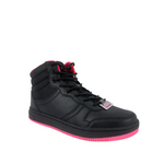 Tenis Wind negro para Mujer