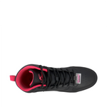 Tenis Wind negro para Mujer