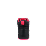 Tenis Wind negro para Mujer