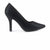 Zapatos de tacon Paris negro para Mujer