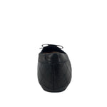 Balerinas Galena negro para Mujer