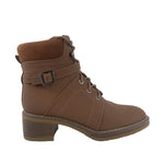 Botas River cafe para Mujer