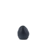 Balerinas Kiara navy para Mujer