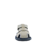 Sandalias Betosan gris para Infantes
