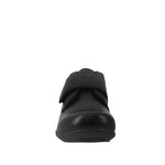 Zapatos escolares Betho negro para Infantes
