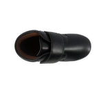 Zapatos escolares Betho negro para Infantes